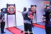 PDC25-0097