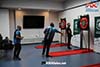 PDC25-0171
