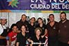 RAD22-0413