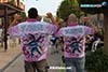 RAD22-0709