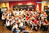 RAD23-0739