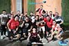 RAD25-1819