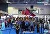 RAD26-1828